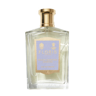 Floris London - Night Scented Jasmine