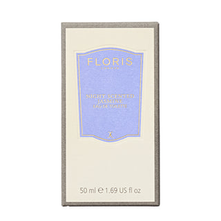 Floris London - Night Scented Jasmine