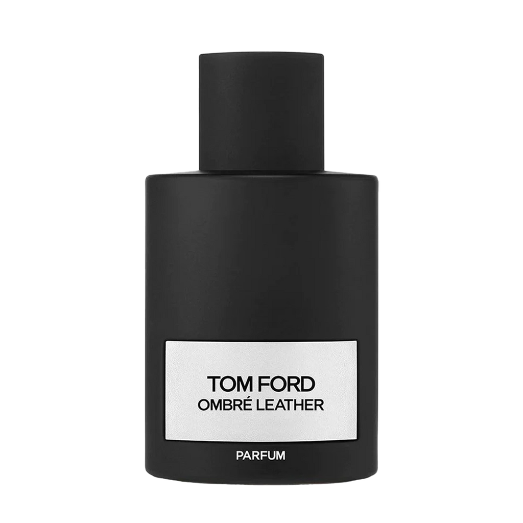 Tom Ford Ombré Leather Parfum