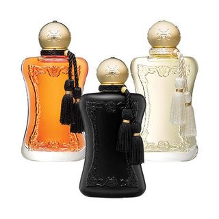 Explora Parfums de Marly for Her 6ml