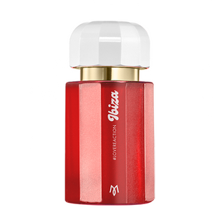 Love Reaction de Ramon Monegal 100 ml