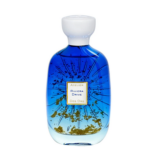 Riviera Drive de Atelier des Ors Eau de Parfum 100ml