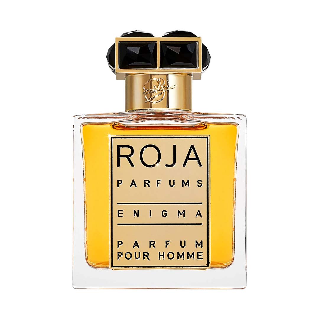香水(男性用) ROJA PARFUM ENIGM.A 50ml Roja Parfums Enigma Parfum Pour Homme