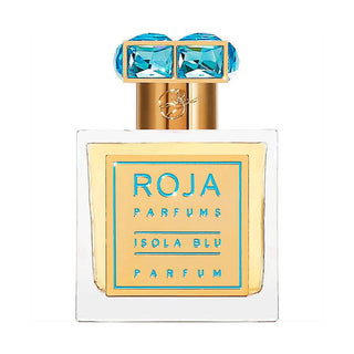 Roja Parfums - Isola Blu