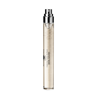 Affinessence - Santal-Basmati