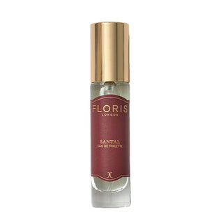 Floris London - Santal