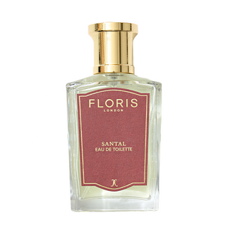 Floris London - Santal