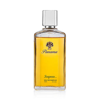 Sospeso... Eau de Parfum de Panama 1924 100 ml
