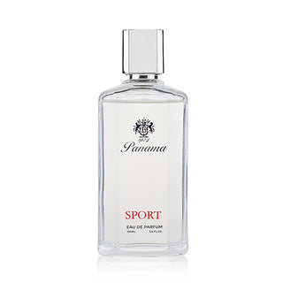 Sport Eau de Parfum de Panama 1924 100 ml