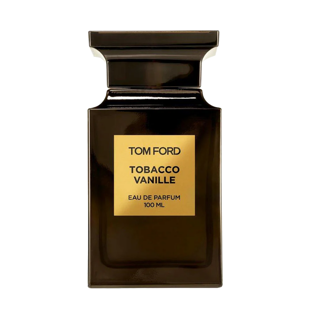 その他 TOM FORD TOBACCO VANILLE Tom Ford Tobacco Vanille