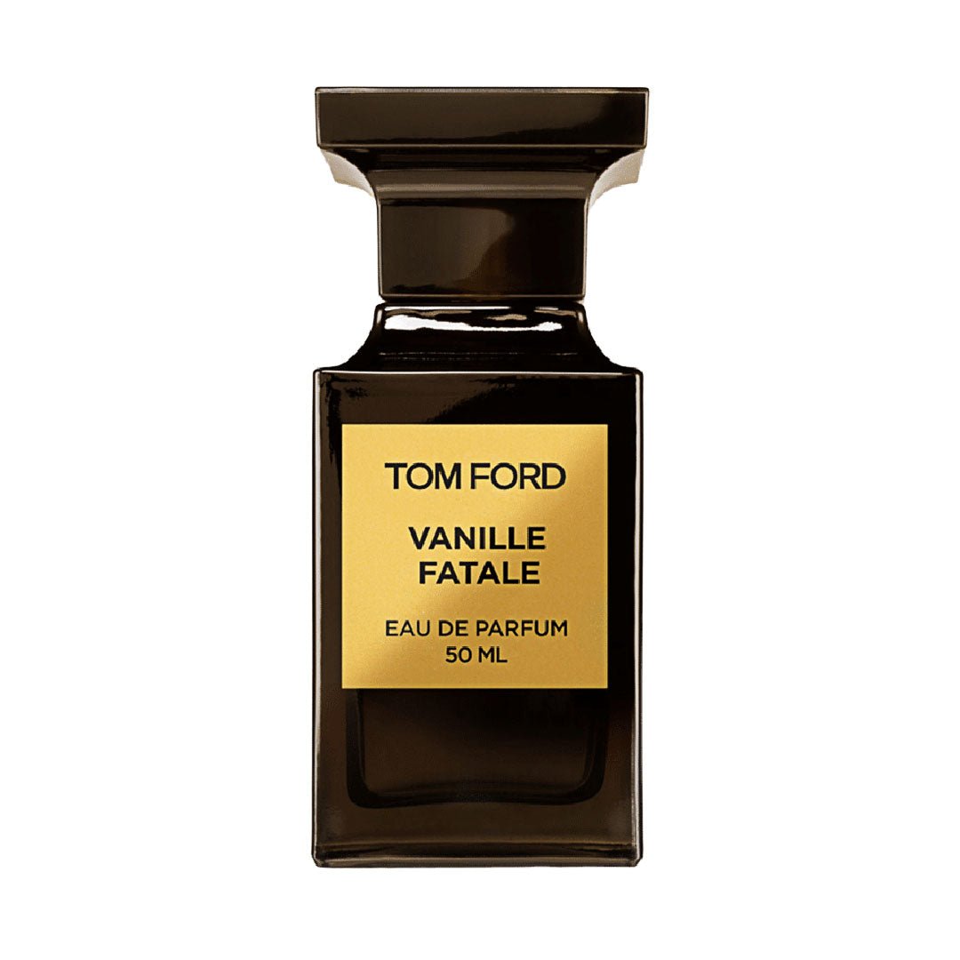 Tom Ford Vanille Fatale