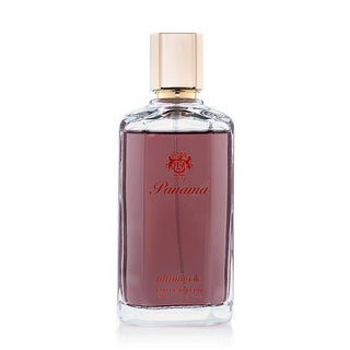 Ultimosole Eau de Parfum de Panama 1924 100 ml