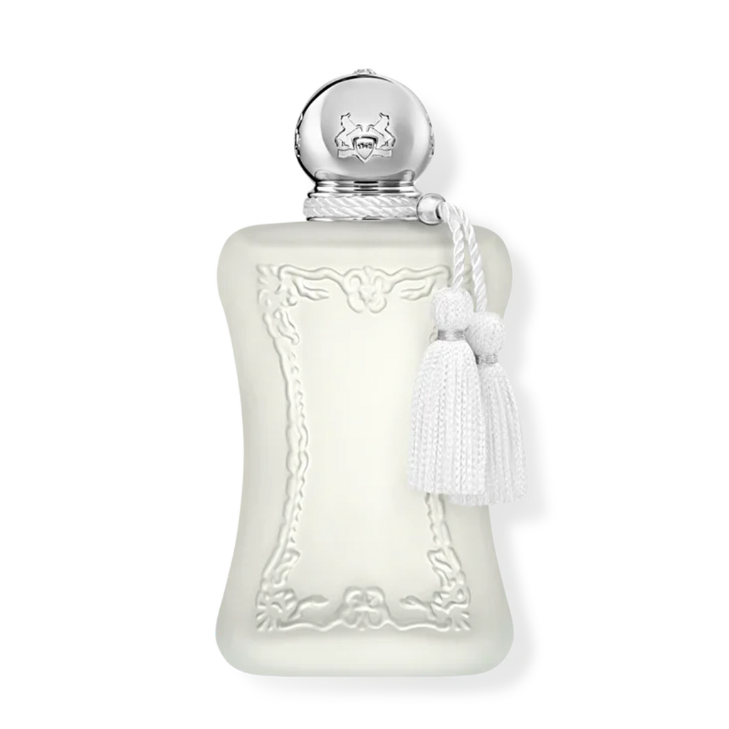 Parfums de Marly Valaya