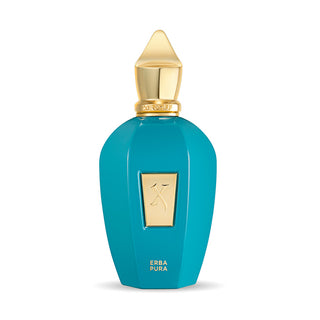 Erba Pura de Xerjoff 100 ml