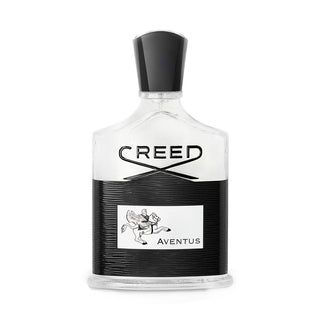 Aventus de Creed 100 ml