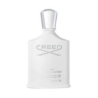 Silver Mountain Water de Creed 100ml