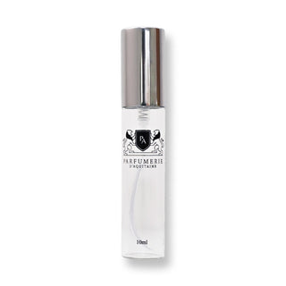 decant de 10 ml