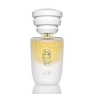 Petra de Masque Milano 35 ml