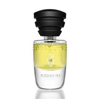 Russian tea de Masque Milano 35 ml