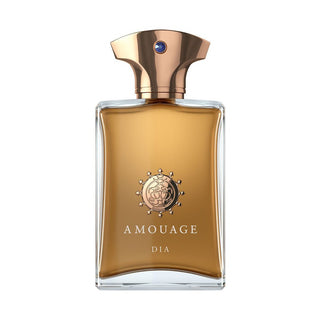 Dia Man de Amouage 100ml