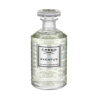 Aventus de Creed 250 ml