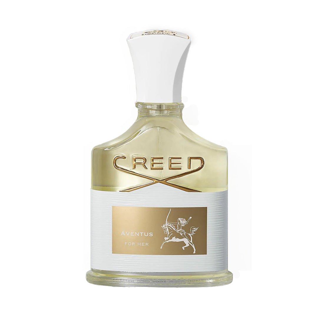 Aventus for her – Parfumerie d'Aquitaine