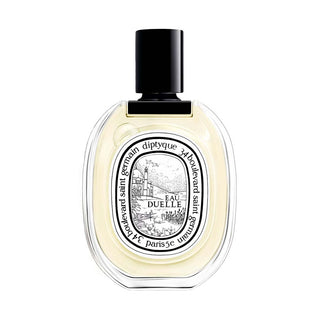Diptyque - Eau Duelle