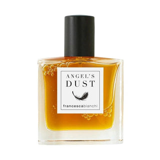 Francesca Bianchi - Angel Dust - Parfumerie d'Aquitaine
