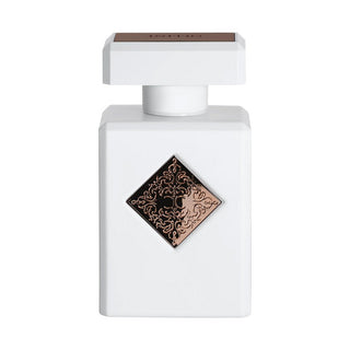 Initio Parfums Privés - Paragon