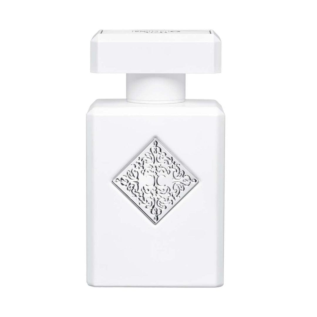 香水(ユニセックス) INITIO PARFUMS PRIVES REHAB Initio Parfums Privés Rehab