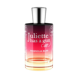 Juliette has a gun - Magnolia Bliss