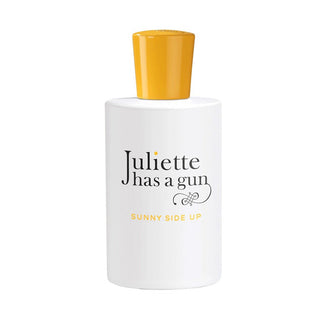 Juliette has a gun - Sunny Side Up