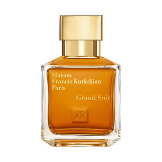 Maison Francis Kurkdjian - Grand Soir
