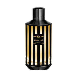 Mancera - Lemon Line - Parfumerie d'Aquitaine