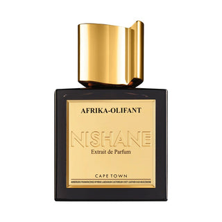 Nishane - Afrika-Olifant