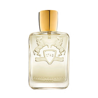 Parfums de Marly - Darley