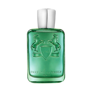 Greenley de Parfums de Marly 125 ml