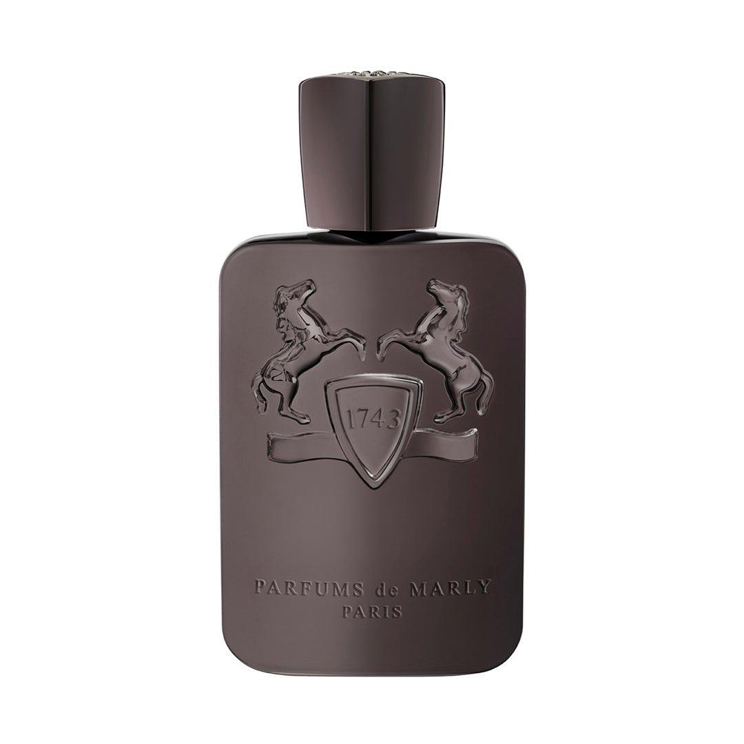 Parfums de Marly - Herod – Parfumerie d'Aquitaine
