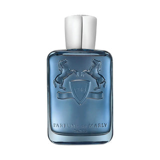 Sedley de Parfums de Marly 125 ml