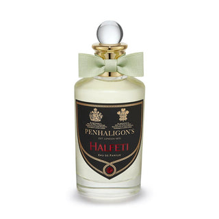 Penhaligon's - Halfeti - Parfumerie d'Aquitaine