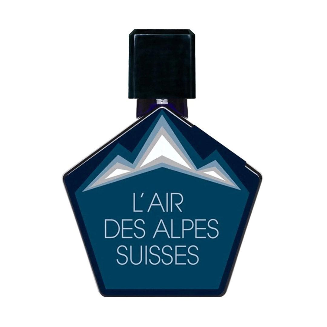 L'Air high quality Des Alpes Suisses Tauer Perfumes 50ml