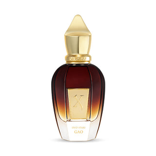 Gao de Xerjoff 50 ml