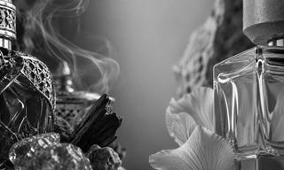 Perfumes de Nicho vs. Árabes