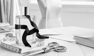Perfumes de Nicho vs. Diseñador