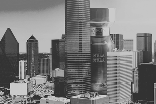 Bienvenido a Byron Parfums: Conoce esta casa - Parfumerie d'Aquitaine