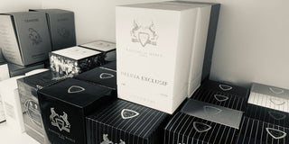 Como encontrar tu esencia: Parte 1 - Parfumerie d'Aquitaine