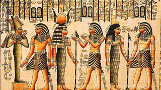 Historia del perfume: Algunas curiosidades - Parfumerie d'Aquitaine