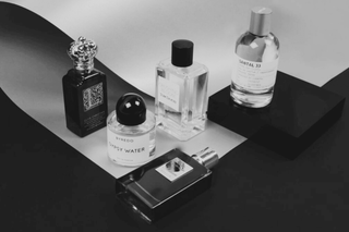Las mejores marcas de perfumes de nicho - Parfumerie d'Aquitaine