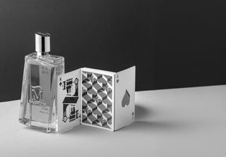 Morph: La Metamorfosis de la Perfumería - Parfumerie d'Aquitaine