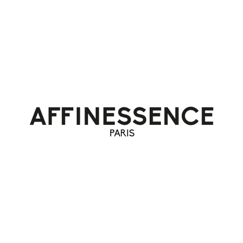 Affinity